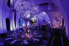 11 Of The Most Unique Wedding Venues In Chicago Il Get Prices Chicago Wedding Venues Wedding Venues Illinois Wedding Venues