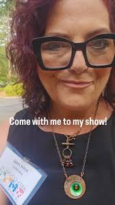 Jodi Ohl _ NC Abstract Artist and Art Workshop Instructor