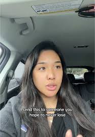 Joyreels Best Friends Son