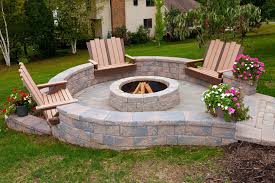 Page 1 coventry wall fire pit kit installation guideline.; 6 708 Patio Walls Fire Pit Backyard Patio Designs Outdoor Patio Designs Outdoor Patio Decor