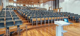 Progress in industrial diamond technology; Haus Der Technik Essen Haus Der Technik E V In Essen Mieten Bei Event Inc