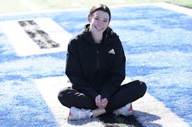 Second teen-ager dies after road-rage crash