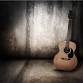 OG Acoustic Tuesdays