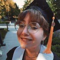 Abby Creech's Instagram, Twitter & Facebook