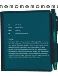 10 Memo Template Free Ideas Memo Template Memo Memo Format