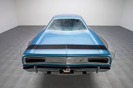 Image result for Light Blue 1970 Coronet