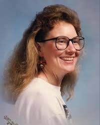 Paula René Moore Obituary (2024)