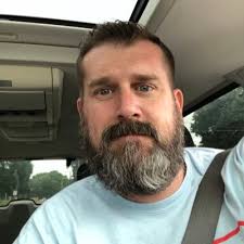 Gregory Lucas (@Greggy_Lucas)