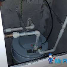 165g, jalan puj 3/3, taman puncak jalil, 43300 seri kembangan, selangor. Replace Joven Storage Water Heater Plumber Singapore Minbu Road Mr Plumber Singapore 1 Recommended Plumbing Services Singapore