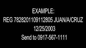 Anda boleh dapat 10x mata ganjaran apabila anda perbaharui insurans motor smartdrive axa affin general insurance berhad melalui. How To Register Petron Card Via Sms