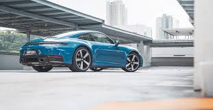 Image result for Nashy Blue 2025 Porsche