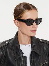 Ray Ban Occhiali Da Sole Donna Low Cost Gli Occhiali Brand Occhiali Da Sole  Low Cost