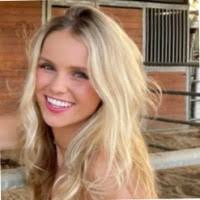 David Woon Email & Phone Number