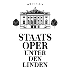 Staatsoper Unter den Linden, Berlin, Germany — Google Arts ...