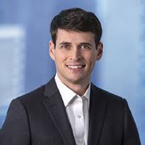 BUILDING GREAT INDUSTRIAL BUSINESSES FOR OVER 30 YEARS