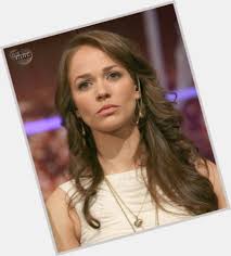 Maybe you would like to learn more about one of these? Laisha Wilkins S Birthday Celebration Happybday To