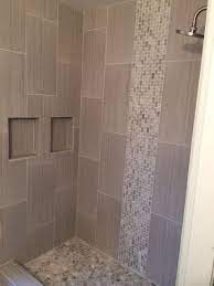 We use it exclusively for large format tiles on the. Let S Be Real We Love These 8 Interior Design Trends Now But They Probably Won T Age Well Hun Bathroom Remodel Shower Bathrooms Remodel Subway Tile Showers