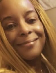 Hiawatha Fortson Obituary