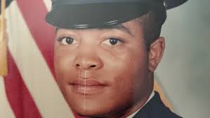 Fundraiser by Racquel Waters : Dad's Funeral Expenses