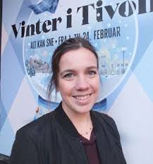 Generalforsamling 2019