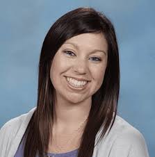 2021 New Orleans Mom Teacher of the Year Finalists