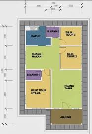 P / s all calculations and planning given are only my personal opinion and need to adjust to individual situations. Bagaimana Nak Bina Rumah Sendiri Alaf Juara Enterprise ÙÙŠØ³Ø¨ÙˆÙƒ
