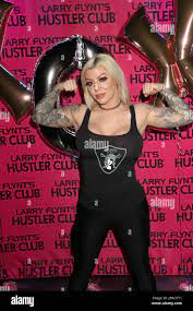 Karma rx live