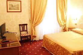 Se recomienda consultar las tendencias del. Torino Hotel In Rome Official Website