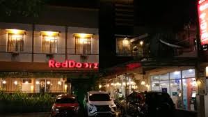 We did not find results for: My Place Kost Guest House Rumah Penginapan