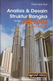 Apabila kita meruntut sedikit kebalakang konsep ebook sudah diwacanakan oleh bob brown pada tahun 1930 ketika ia melihat sebuah film. Download Buku Sap2000 Gratis Pdf Masnurul