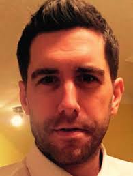 Transplant urology at Guy's Hospital: making the most of a year out before  specialty training