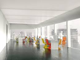 La sala de musica es una sala de chat pública, no se permite facilitar información de terceros. Mlzd Projects