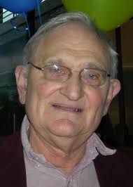 Joseph Pardee Obituary