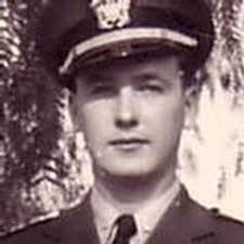 William Price Fowler Obituary July 21, 2004