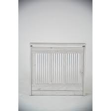 Maybe you would like to learn more about one of these? Highland Dunes Mueller Small Radiator Cover Wayfair Co Uk