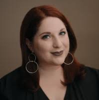 Leni Nicole Nierenberg