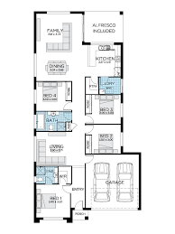 4 bedroom house floor plans australia. Aria House Design 4 5 Bedroom House Plans House Plans With Pictures 4 Bedroom House Plans Bungalow Floor Plans