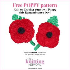 Welcome to knitting at allcrafts where you can find thousands of free knitting patterns and projects. Craft Network Home Facebook