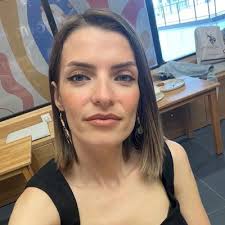 Elif Bülbül (@eliifdedimm)