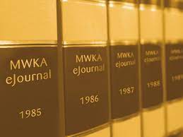 Badan belanjawan negeri selangor 2021 berhasrat untuk melaksanakan proses penjenamaan bagi mencapai matlamat inisiatif tahunan ini dengan lebih semua logo yang diterima oleh urus setia pertandingan logo belanjawan selangor 2021 akan menjadi hak milik kerajaan negeri selangor. Pendaftar Hakmilik Negeri Selangor V Caesius Development Sdn Bhd Ors And Another Appeal 2020 Mwkaej 0801 Land Law Fraudulent Transfer Of Land