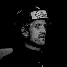 KÖLNER EISHOCKEY 2-3 GB U18