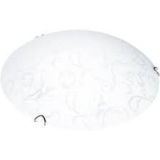 Tween Light Led Deckenleuchte Lesina 1 Flammig 15 W Warmweiss Durchmesser Leuchte 40 Cm Bauhaus 1flammig Cmbauhaus Durchmesser Leddeckenleuchte Lesina 2020