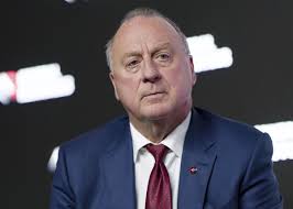 Mining Boss Ellison Tells Investors: 'I Hate What I've Done'