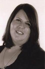 Brandi Padgett Obituary