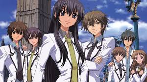 Watch Toradora Prime Video Episode 1 english dubbed at cartooncrazy. watch toradora prime video