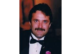 Douglas LeBlanc Obituary (2020)