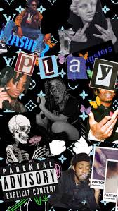 Maybe you would like to learn more about one of these? Baddie Wallpaper Black Aesthetic Wallpaper Wallpaper Aesthetic Wallpapers