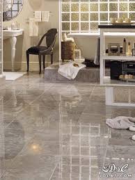 سيراميك ارضيات سكري