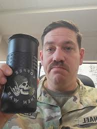 Importance of Coffee for Staff Work