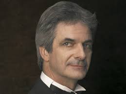 Female choreographers to receive 'guidance and feedback' from ABT